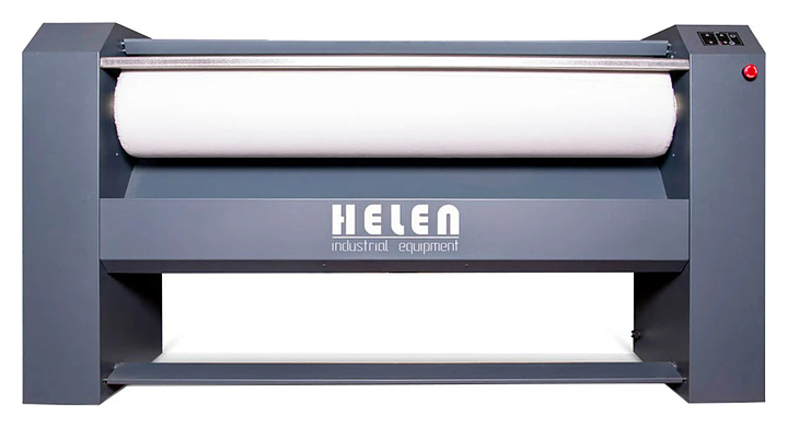 Гладильный каток HELEN Н200.30A