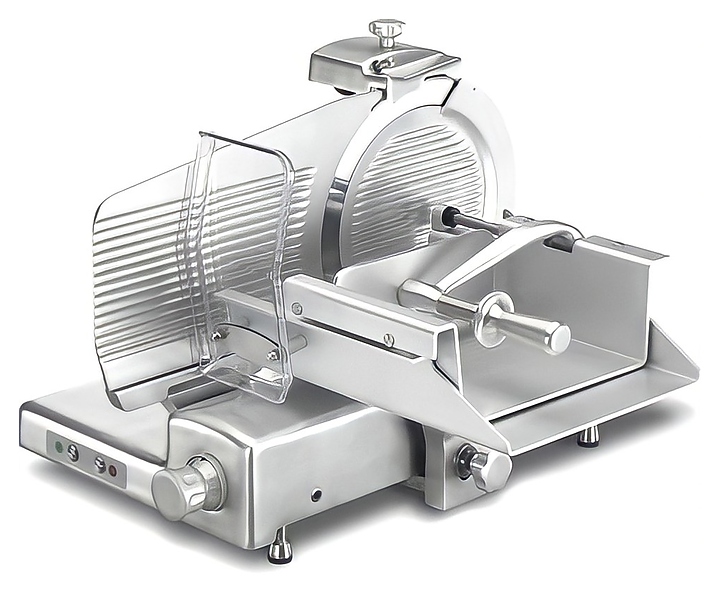 Слайсер Minerva 370 VM