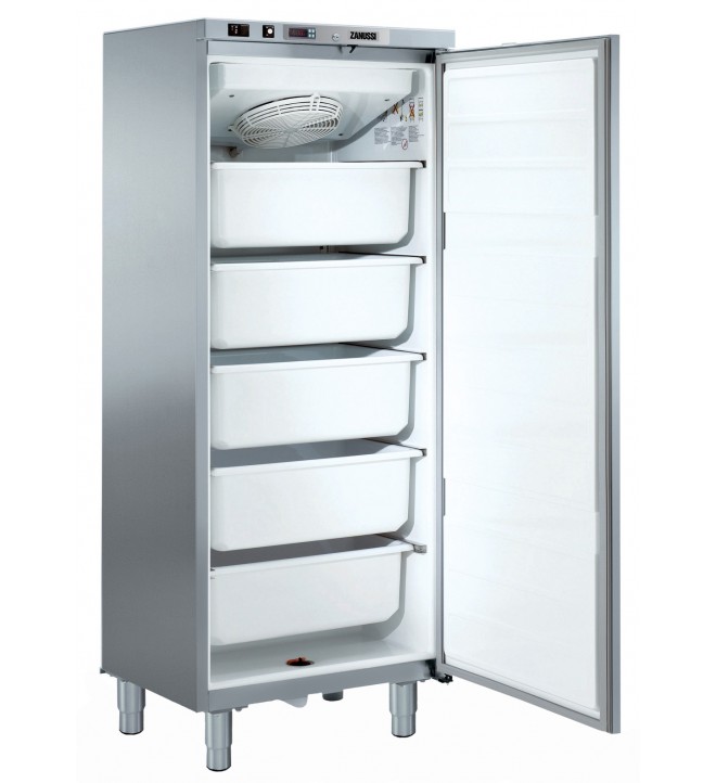 Шкаф холодильный Electrolux R04NVF4F 730183