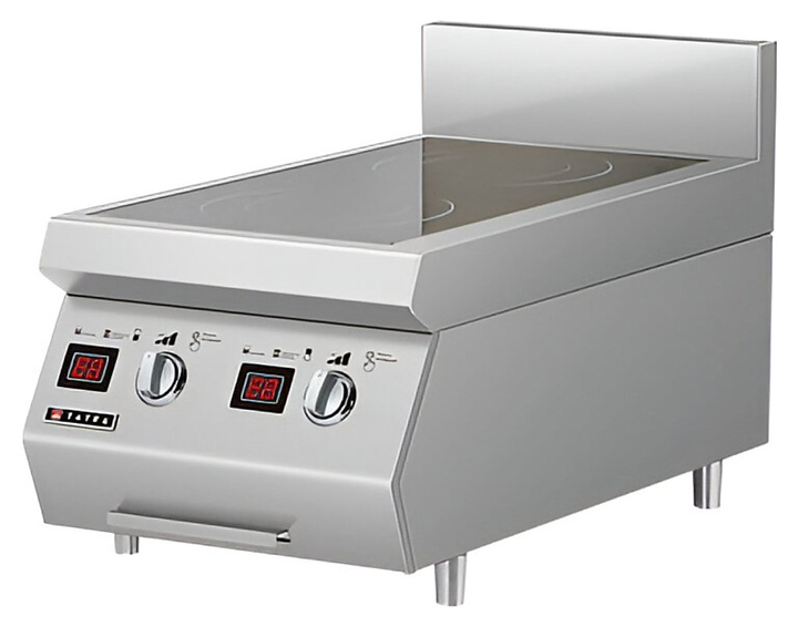 Плита индукционная Tatra TIR.47M