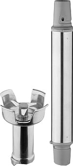 Насадка Robot Coupe 27250