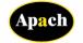 Apach