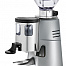 Кофемолка Fiorenzato F6 M