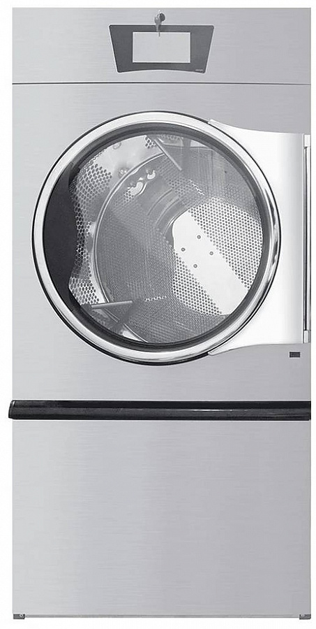 Машина сушильная OTEX BT035