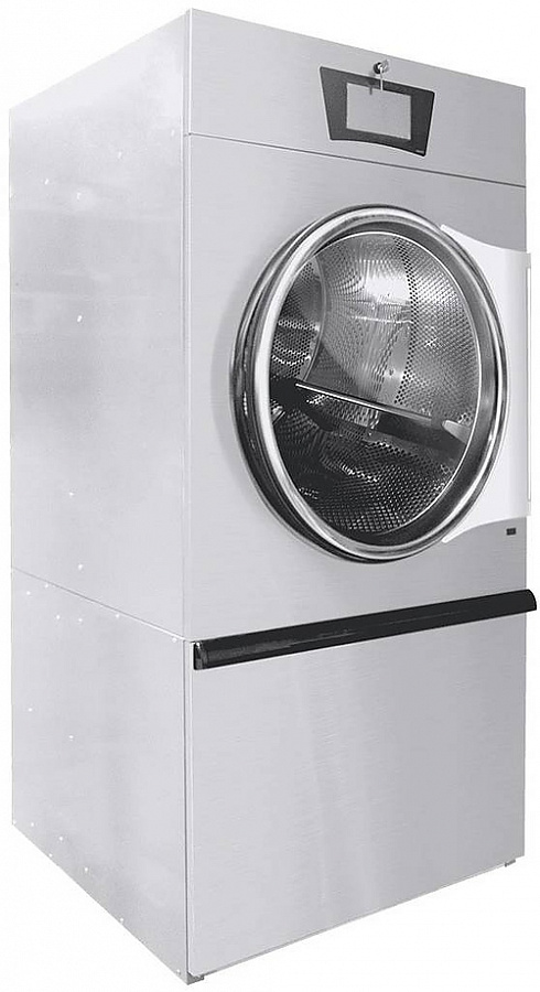 Машина сушильная OTEX BT055