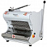 Хлеборезка Apach Bakery Line G42 9 мм