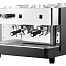 Кофемашина Crem Megacrem Pulser 2GR Compact, низкие группы