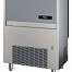 Льдогенератор Apach ACB7540B W R290