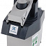 Овощерезка Electrolux Professional MINIGREEN MIGY (603835)