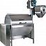 Мукопросеиватель Porlanmaz Bakery Machinery PMFS 2000