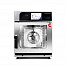 Пароконвектомат Convotherm OES 6.06 mini E/touch C/C