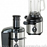 Соковыжималка-блендер Bartscher Combi Juicer