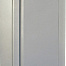 Шкаф холодильный Carboma V700 INOX