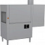 Машина посудомоечная конвейерная Apach Chef Line LTIT160 WR AYW X