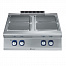 Плита электрическая Electrolux Professional E9ECEH4Q00 (391040)