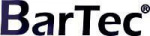 BarTec